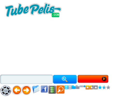 Peliculas Gratis, Peliculas Online