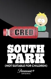 South Park (No apto para menores)
