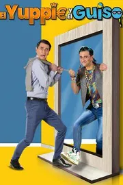 El Yuppie Y El Guiso