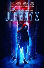 Johnny Z