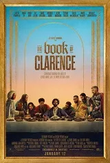 La Biblia de Clarence