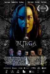 Burga
