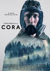 Cora