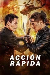 Acción Rápida