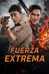 Fuerza extrema