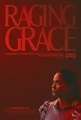 Raging Grace