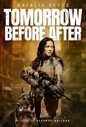 Mañana Antes Después