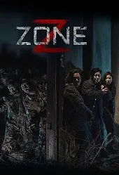 Z Zone