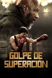 Golpe de superación
