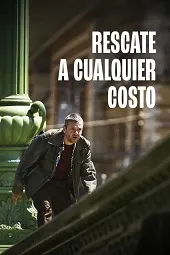 Rescate a cualquier costo
