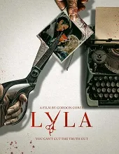 El secreto de Lyla