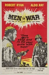 La colina de los diablos de acero