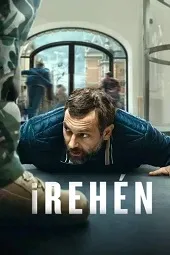 iRehén