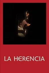 La Herencia