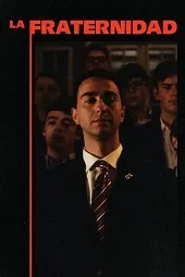 La fraternidad