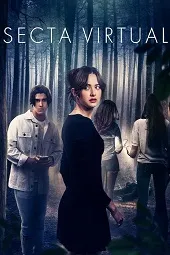 Secta Virtual