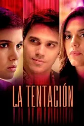 La tentación