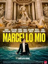 Marcello mio