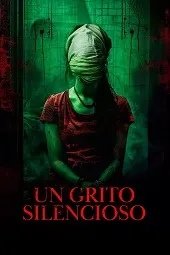 Un grito silencioso