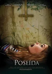 Poseída