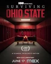 Ohio State: Una Historia de Abusos
