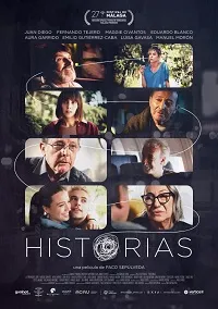 Historias