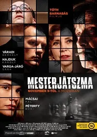 Hasta el último obstáculo