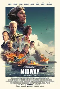 Midway: Batalla en el Pacífico