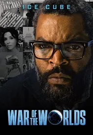 La guerra de los mundos