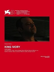 King Ivory