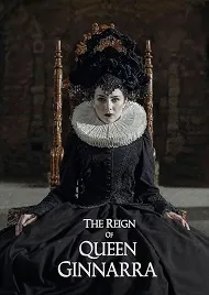 En el reino de las sombras