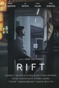 El precio de una vida