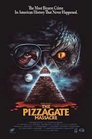 Operación pizzagate