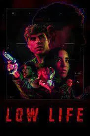 Depredadores virtuales