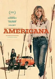 Americana