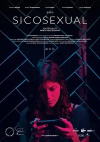 Sicosexual