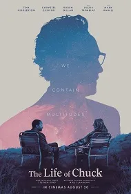 La vida de Chuck