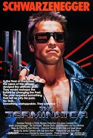 Terminator