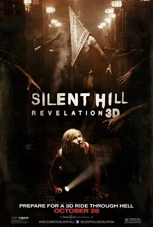 Terror en Silent Hill 2: la revelación