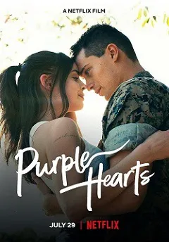 Corazones malheridos