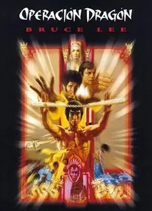 Operación Dragón