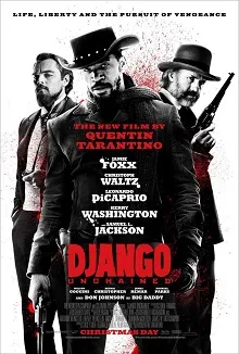 Django sin cadenas