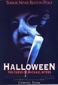 Halloween 6