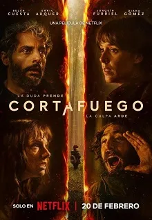 Cortafuego