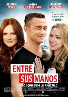 Un Atrevido Don Juan