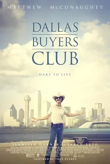 El club de los desahuciados