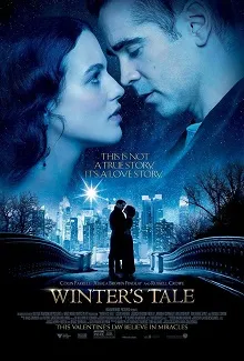 Un cuento de invierno