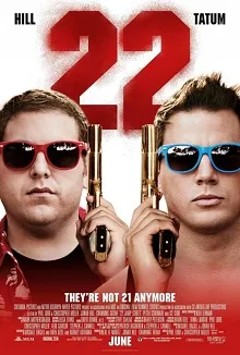 Comando especial 2