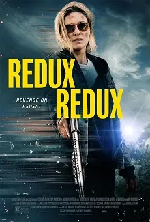 Matar Vengar Repetir