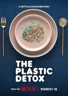 Detox de plásticos
